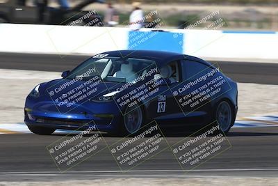 media/Nov-08-2025-Speed Ventures (Sat) [[1c7a6332f5]]/TC A/Session 3 (Turn 3)/